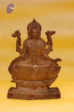 19780101 Photo 98 1zT wW-eSf56-1mTpvSbINdOS0aU5R3zE.jpg