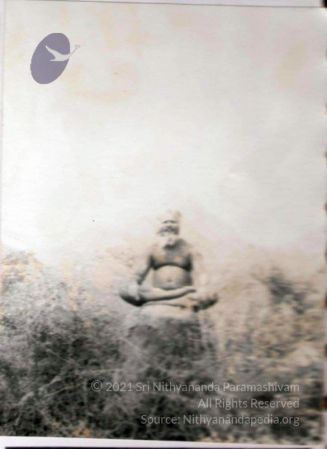 1981 PANCHAMUGAM IsakkiSwamigal Sarvajnapeetha 3-04.jpg