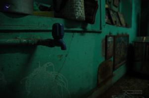 1988 - Tiruvoodal Street and AKS Complex29.jpg