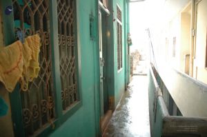 1988 - Tiruvoodal Street and AKS Complex40.jpg