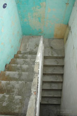 1988 - Tiruvoodal Street and AKS Complex48.jpg