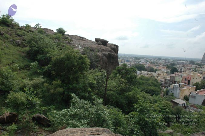 19890520 Photo 105 1u-1gb7ZljkZnRq1nZu6nkHhdoWUWuUOI.jpg