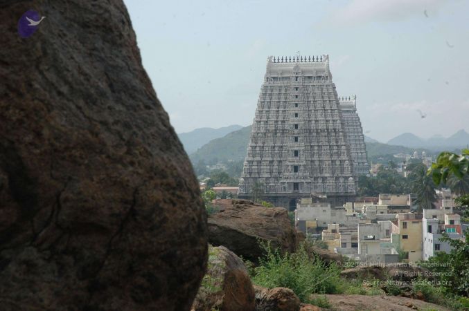 19890520 Photo 121 1luPgylh1I6KksGRYPw2o7wjDbEMc-9l0.jpg