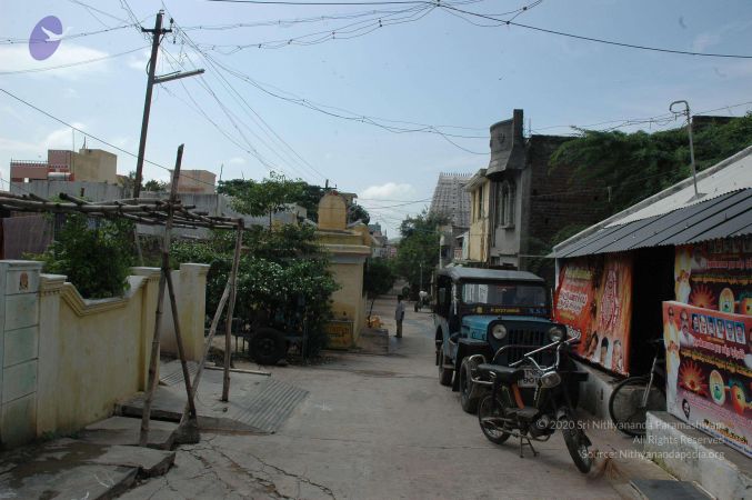 19890520 Photo 12 1Hvsmmk1OT3eYRGpRHHvKzpeXXTJpKke6.jpg