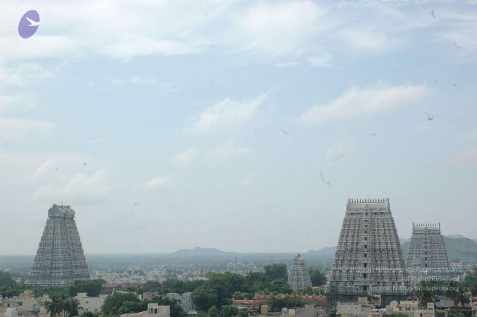 19890520 Photo 132 1TrhCCKGYaMcrJfB8zX1uNCHEJQltg5r6.jpg