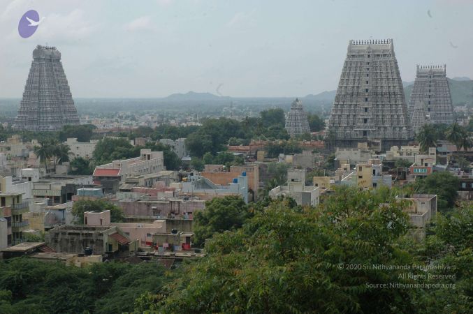 19890520 Photo 133 1bAgEttC2x63e2uXiaQkvyPTX2O2BgGN .jpg