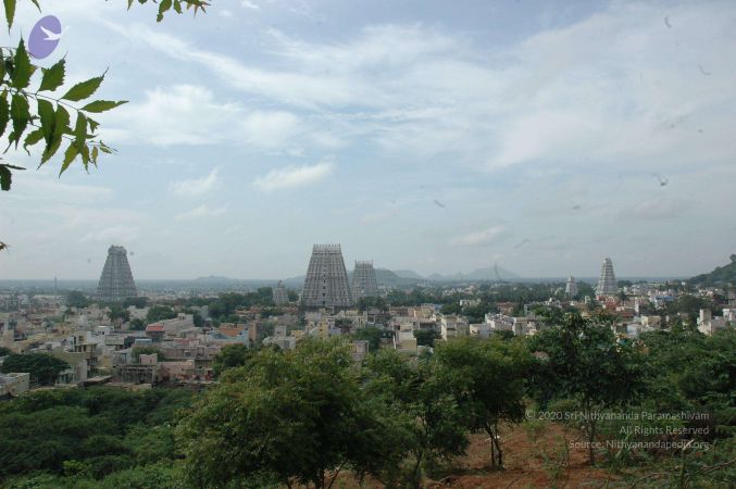 19890520 Photo 134 1Qe8vVMGI xwb-McNj7imAW DqJWbZGcS.jpg