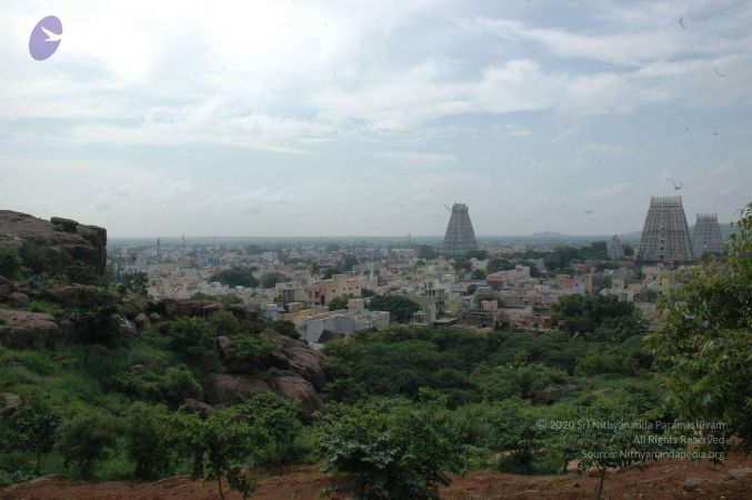 19890520 Photo 147 17Gd7O5X4PLHX9vv3Abr9t6KVf25q5ncx.jpg