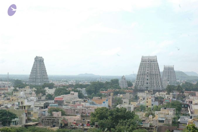 19890520 Photo 148 17qiLF4XuTIiuWfU2VCt0 BtUGhqQJvNT.jpg