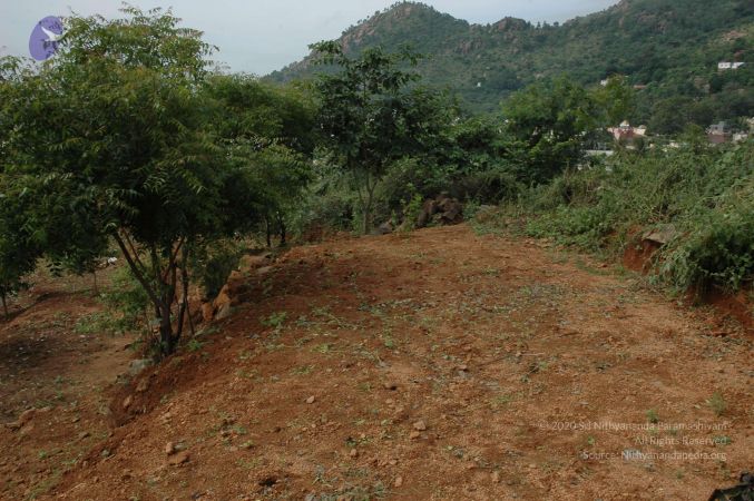 19890520 Photo 151 1kw7vSW-Zgd2GPgNqCtTlwLhlrWvyBIOH.jpg