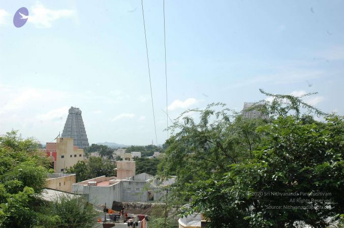 19890520 Photo 15 14-RaVO92H4N9ekupNQZvdpYcOLzxQWif.jpg