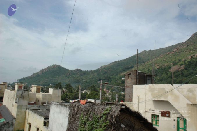 19890520 Photo 167 1sSPJgntP2gwieXfrXcokENE M8fXeOS4.jpg