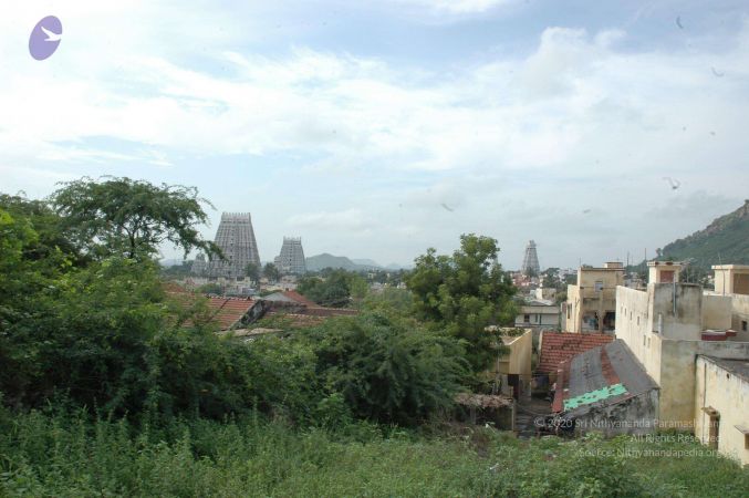 19890520 Photo 169 1bjcjuck-JxhMv2WkY2z02HKYr5JDVo9q.jpg