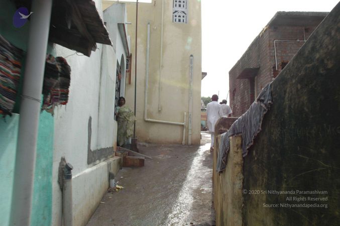 19890520 Photo 172 1hSTLXeKVi-qXKnO7U9cx1PG4WEjiQgJT.jpg