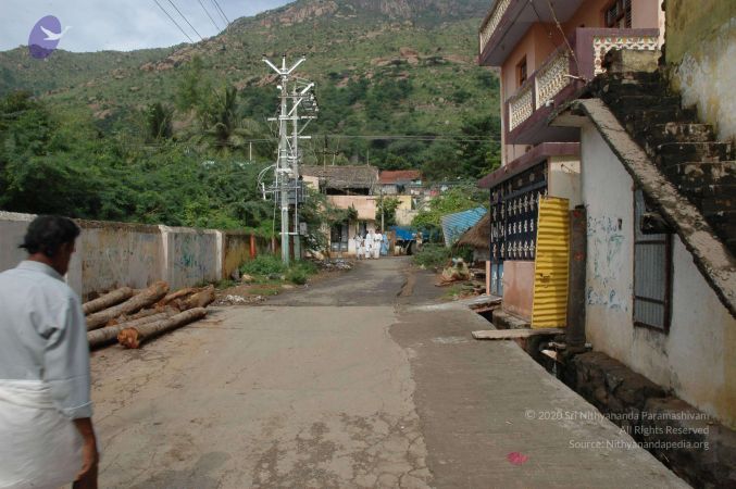 19890520 Photo 181 1EPkn4dkL9T9cyrQi zhZLL5gyUbIrPtN.jpg