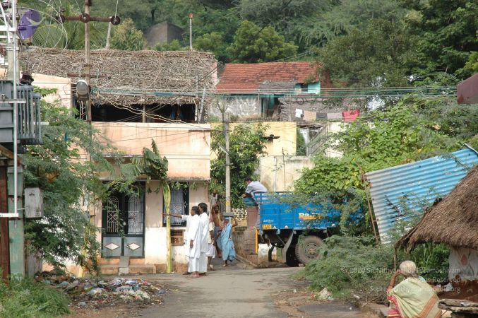 19890520 Photo 183 1icmAc7sVprXrcYDdxBMVAcQ9CQvs4c3a.jpg