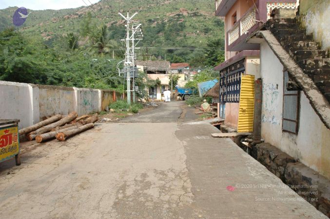 19890520 Photo 184 1oLVu6eGfHAC9LbK6-sX2U10KwFgxeYZd.jpg