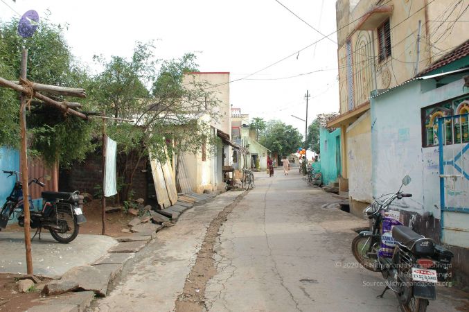 19890520 Photo 186 1Y9PmDl0uPb-yQrjTtzSv4-9XYOtkqqla.jpg