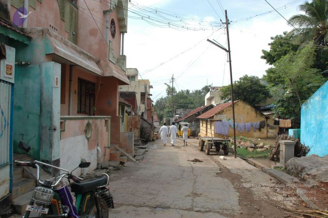 19890520 Photo 187 1jgADT09KG6Hau Eu1lI6bCRnoKwlmklE.jpg