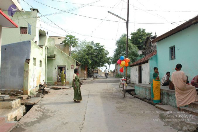 19890520 Photo 188 152n-DRYjq98pA7DD 5EKvT8XnRQA9J9e.jpg