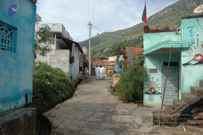 19890520 Photo 193 1kIf74wNMBG dB9tQ7hj5QuuPlp1rzBBE.jpg