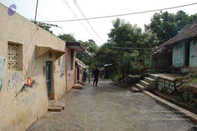 19890520 Photo 196 1skhpSsJCxhxHum9ngOy8fJC0j4Dc1exI.jpg