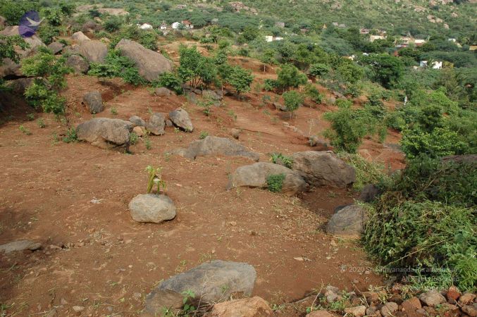 19890520 Photo 217 1OLaxLERxJypH5ow1-gJhzgIZkiQ4zb1v.jpg