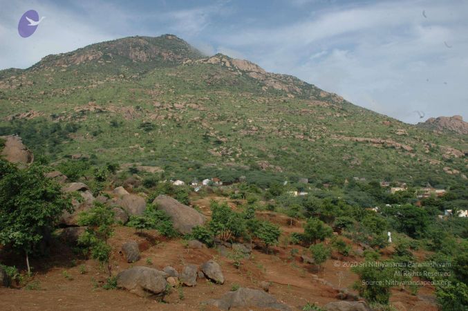 19890520 Photo 218 1AJUd1z5MB2xTA5zFf8jhEcO7cbu3ON-M.jpg