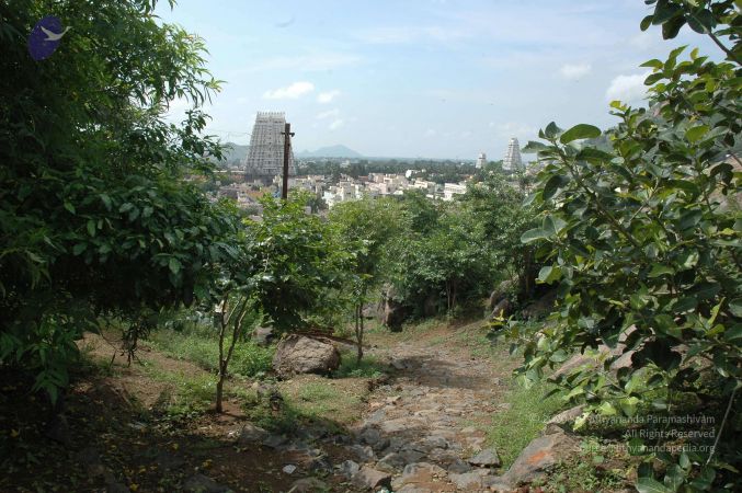 19890520 Photo 21 1EOMV7mUNMUHFZI0QfrGMqhYfPhC3A9Dx.jpg