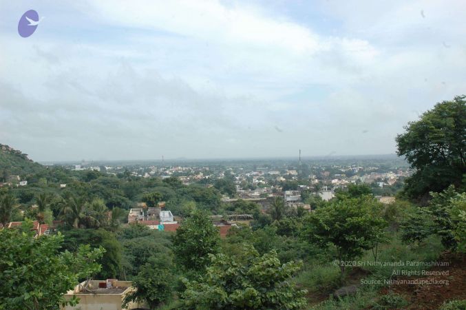 19890520 Photo 247 12zIDx5Z6cC9LsGYOODMvwqGt IuohVm-.jpg