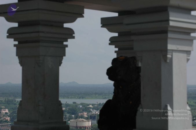 19890520 Photo 36 1ZpLIOc01EY K0i12UncTU3BkHhQXy6jb.jpg