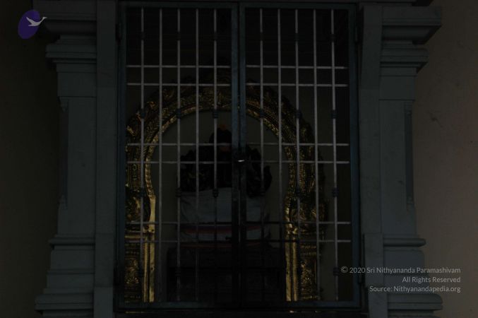 19890520 Photo 38 1fJZxZO1zoShZR3 3gGsYPSL-Ui55yOo .jpg