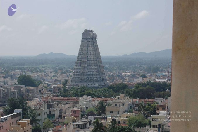 19890520 Photo 39 1Z83upZfkQKEa o kGyWlk3duyjIM5hgT.jpg