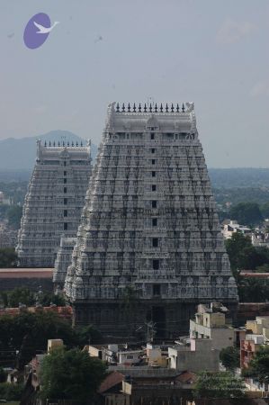 19890520 Photo 42 1cVJY3l14reNCz86XXUuooBfuFvyLKdWm.jpg