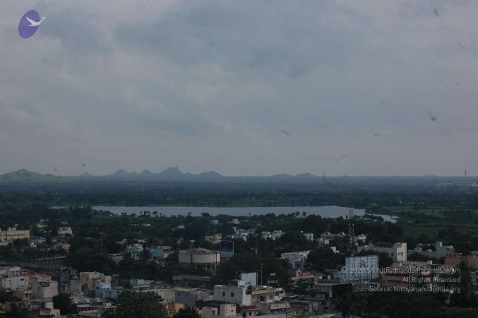 19890520 Photo 45 1eUE7W1 EzKI-u78mJ8YqdkK0HTd7x87Q.jpg