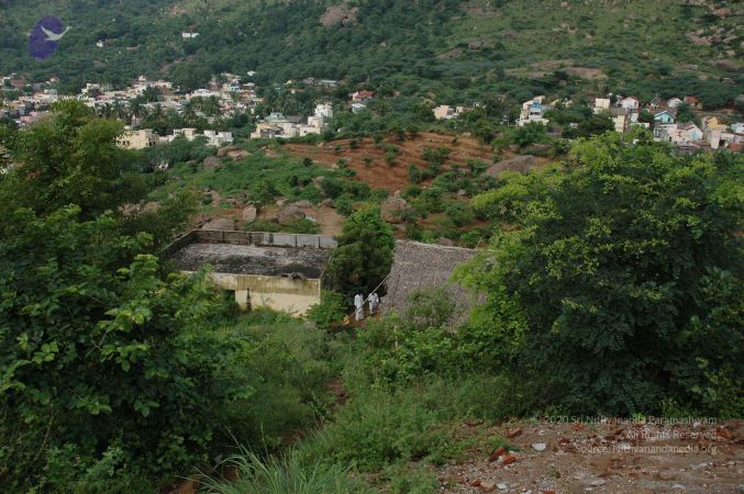 19890520 Photo 53 1QMyCJMOu8gAB6LdQcEBUTAtsZWcyjZrF.jpg