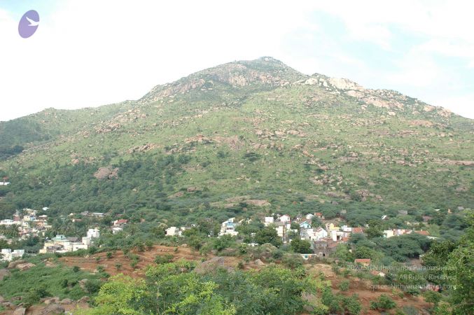 19890520 Photo 56 1Pe4vunbMY7hrz3gQsKL5XTSAJu-MHFw9.jpg