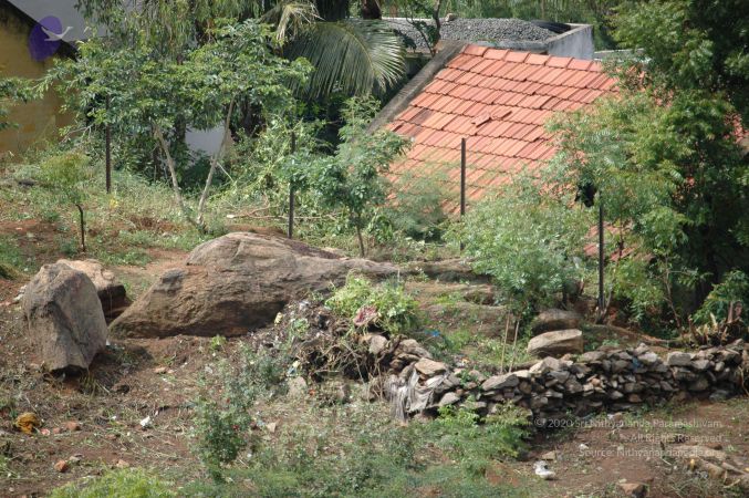 19890520 Photo 6 1cmgvKOsuFtFFB3x3DozosoK31rzaAsYJ.jpg