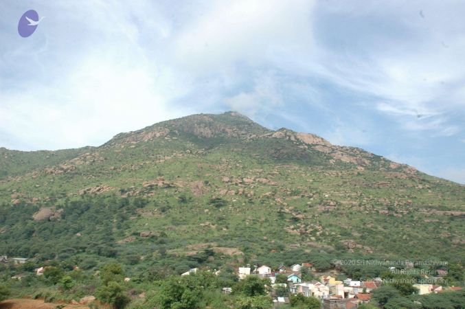 19890520 Photo 71 1tRYAE8Iye0vNayA5r-lvxIJQ WZBKoBD.jpg