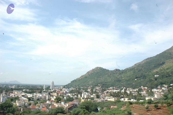 19890520 Photo 73 16f3GYMiwA-yV6dbzU5X7gHwNORvzz83O.jpg