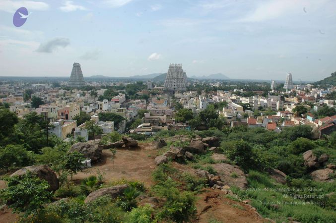 19890520 Photo 77 1kEkPnjtjOjUnPJEt7s8VAOvfHVTdPs6n.jpg