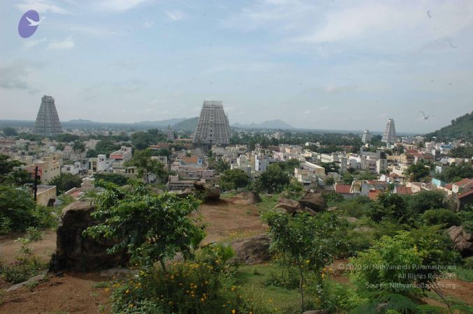 19890520 Photo 78 1SCCYYKMZr3 v8Sc2VvZJbVe5CmeM18t.jpg