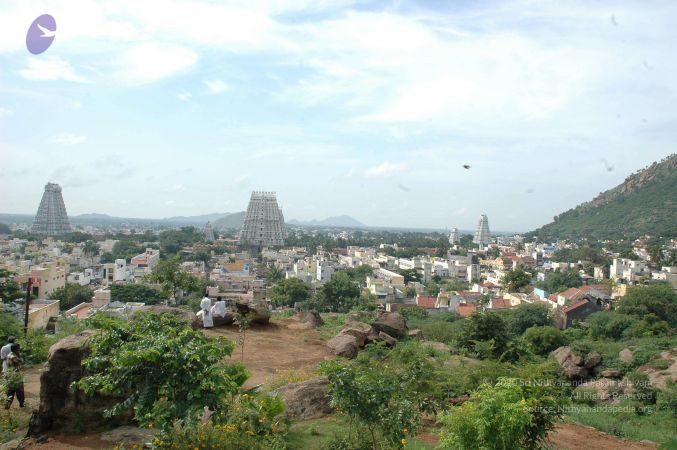 19890520 Photo 83 1sFWLRgwoRdoK5O1H2BaYh8ptnDHTSpA6.jpg