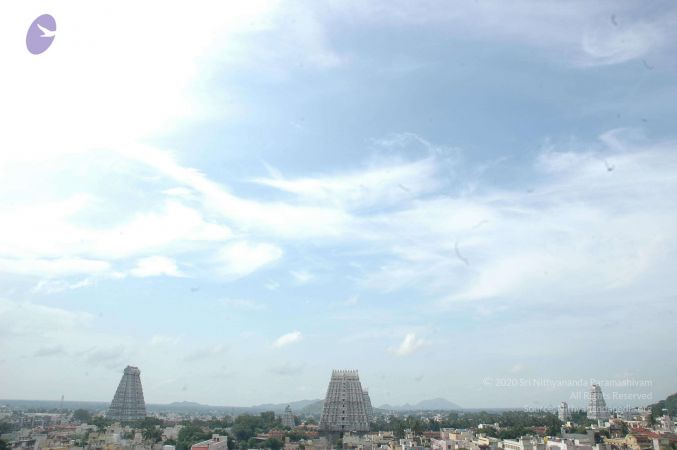 19890520 Photo 93 1qLYapQfd2UuJLlmG21m5xR3vKLm-Ybli.jpg