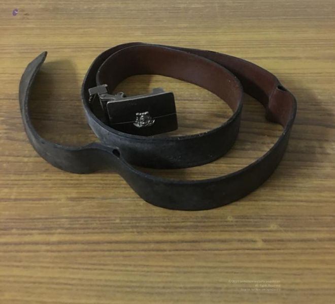 File:19950101 03 watermark.jpg