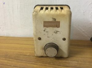 19950101 05 watermark.jpg