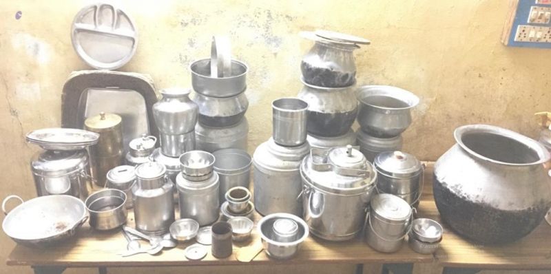 File:19950101 06 watermark.jpg