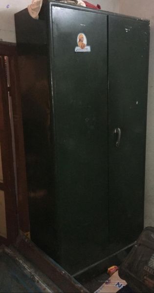 File:19950101 18 watermark.jpg