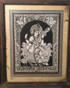 19950101 19 watermark.jpg