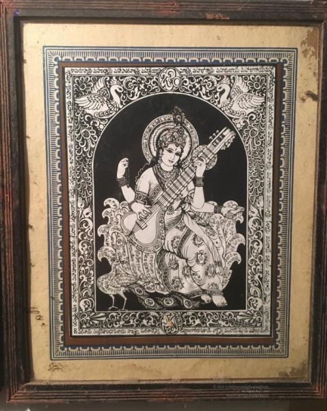 File:19950101 19 watermark.jpg